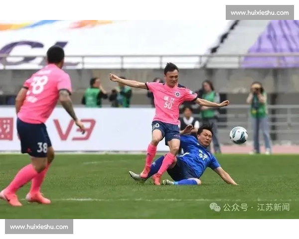 苏超最新赛况揭晓 强敌对决与意外逆袭成焦点