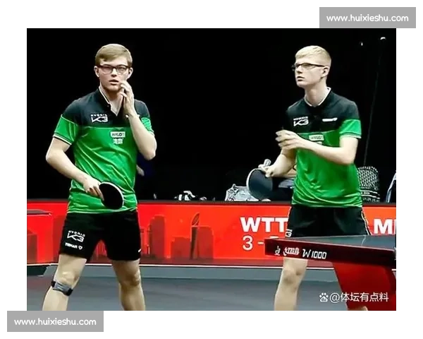 梁靖昆精彩对决全程回顾展现卓越实力与激情瞬间